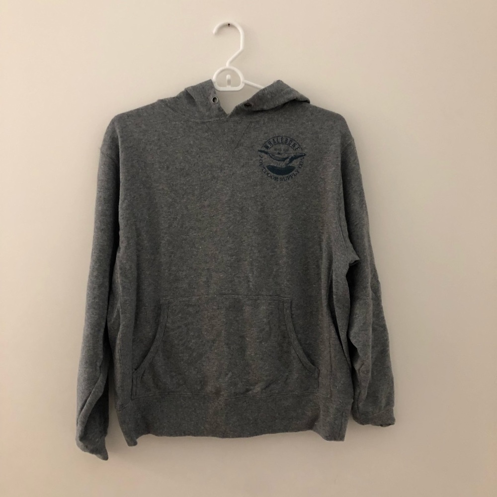 Whalebone women’s sweatshirt size: S